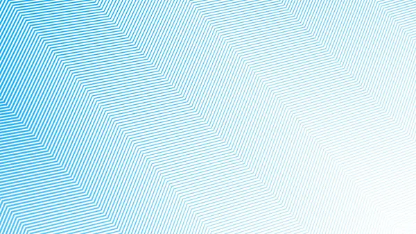 Açık Mavi Zigzag Çizgili Çizgi Çizgisi Temiz ve Modern Görseller İçin Soyut Arkaplan Mavi Zigzag Çizgili Çizgi Çizgisi Temiz ve Modern Görseller İçin Soyut Arkaplan