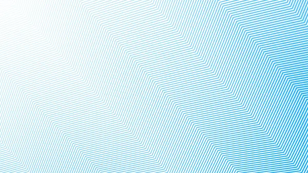 Açık Mavi Zigzag Çizgili Çizgi Çizgisi Temiz ve Modern Görseller İçin Soyut Arkaplan Mavi Zigzag Çizgili Çizgi Çizgisi Temiz ve Modern Görseller İçin Soyut Arkaplan