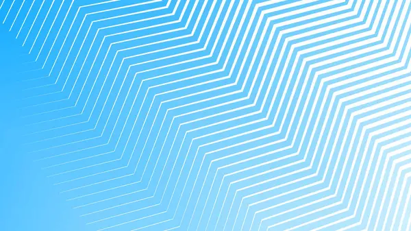 Açık Mavi Zigzag Çizgili Çizgi Çizgisi Temiz ve Modern Görseller İçin Soyut Arkaplan Mavi Zigzag Çizgili Çizgi Çizgisi Temiz ve Modern Görseller İçin Soyut Arkaplan