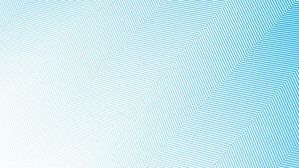 Açık Mavi Zigzag Çizgili Çizgi Çizgisi Temiz ve Modern Görseller İçin Soyut Arkaplan Mavi Zigzag Çizgili Çizgi Çizgisi Temiz ve Modern Görseller İçin Soyut Arkaplan