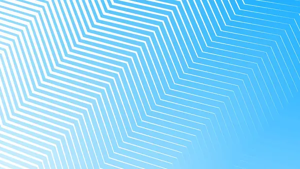 Açık Mavi Zigzag Çizgili Çizgi Çizgisi Temiz ve Modern Görseller İçin Soyut Arkaplan Mavi Zigzag Çizgili Çizgi Çizgisi Temiz ve Modern Görseller İçin Soyut Arkaplan