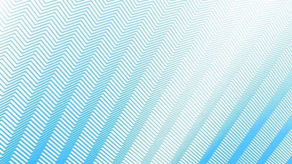 Açık Mavi Zigzag Çizgili Çizgi Çizgisi Temiz ve Modern Görseller İçin Soyut Arkaplan Mavi Zigzag Çizgili Çizgi Çizgisi Temiz ve Modern Görseller İçin Soyut Arkaplan