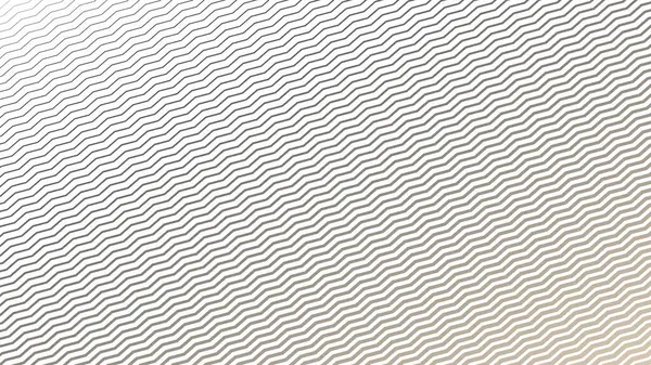 Zarif ve Tarafsız Tasarım Konseptleri için Bej Zigzag Çizgili Çizgili Çizgi Çizgisi Şablonu Şık ve Tarafsız Tasarım Kavramları için Soyut Arkaplan