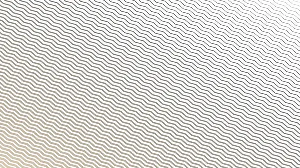 Zarif ve Tarafsız Tasarım Konseptleri için Bej Zigzag Çizgili Çizgili Çizgi Çizgisi Şablonu Şık ve Tarafsız Tasarım Kavramları için Soyut Arkaplan