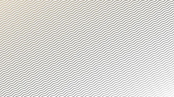 Zarif ve Tarafsız Tasarım Konseptleri için Bej Zigzag Çizgili Çizgili Çizgi Çizgisi Şablonu Şık ve Tarafsız Tasarım Kavramları için Soyut Arkaplan