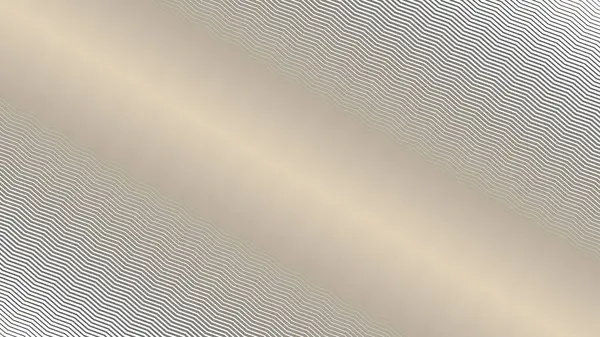 Zarif ve Tarafsız Tasarım Konseptleri için Bej Zigzag Çizgili Çizgili Çizgi Çizgisi Şablonu Şık ve Tarafsız Tasarım Kavramları için Soyut Arkaplan