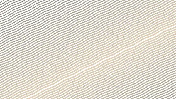 Zarif ve Tarafsız Tasarım Konseptleri için Bej Zigzag Çizgili Çizgili Çizgi Çizgisi Şablonu Şık ve Tarafsız Tasarım Kavramları için Soyut Arkaplan