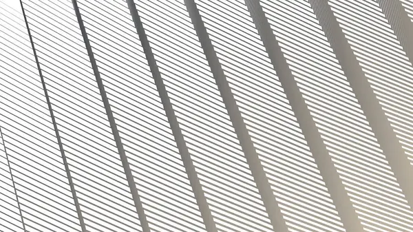 Zarif ve Tarafsız Tasarım Konseptleri için Bej Zigzag Çizgili Çizgili Çizgi Çizgisi Şablonu Şık ve Tarafsız Tasarım Kavramları için Soyut Arkaplan