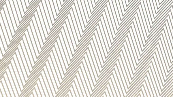 Zarif ve Tarafsız Tasarım Konseptleri için Bej Zigzag Çizgili Çizgili Çizgi Çizgisi Şablonu Şık ve Tarafsız Tasarım Kavramları için Soyut Arkaplan