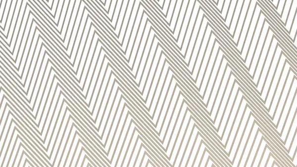 Zarif ve Tarafsız Tasarım Konseptleri için Bej Zigzag Çizgili Çizgili Çizgi Çizgisi Şablonu Şık ve Tarafsız Tasarım Kavramları için Soyut Arkaplan