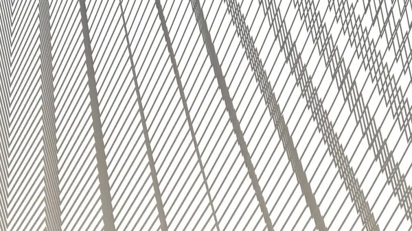 Zarif ve Tarafsız Tasarım Konseptleri için Bej Zigzag Çizgili Çizgili Çizgi Çizgisi Şablonu Şık ve Tarafsız Tasarım Kavramları için Soyut Arkaplan