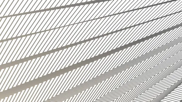 Zarif ve Tarafsız Tasarım Konseptleri için Bej Zigzag Çizgili Çizgili Çizgi Çizgisi Şablonu Şık ve Tarafsız Tasarım Kavramları için Soyut Arkaplan