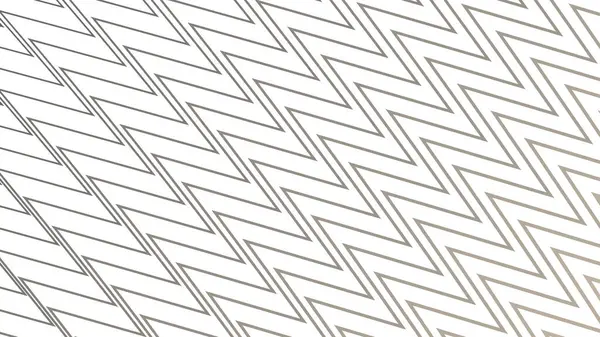 Zarif ve Tarafsız Tasarım Konseptleri için Bej Zigzag Çizgili Çizgili Çizgi Çizgisi Şablonu Şık ve Tarafsız Tasarım Kavramları için Soyut Arkaplan