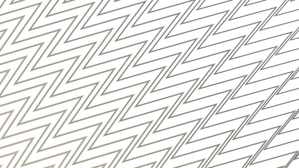 Zarif ve Tarafsız Tasarım Konseptleri için Bej Zigzag Çizgili Çizgili Çizgi Çizgisi Şablonu Şık ve Tarafsız Tasarım Kavramları için Soyut Arkaplan