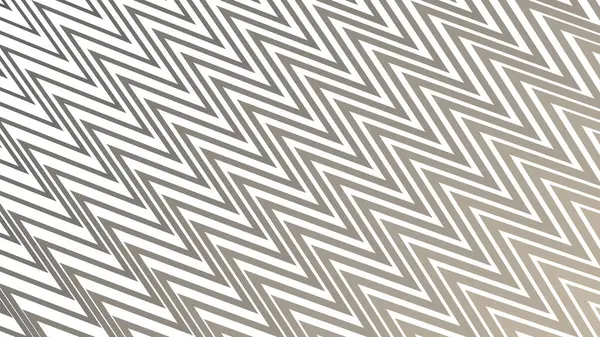 Zarif ve Tarafsız Tasarım Konseptleri için Bej Zigzag Çizgili Çizgili Çizgi Çizgisi Şablonu Şık ve Tarafsız Tasarım Kavramları için Soyut Arkaplan
