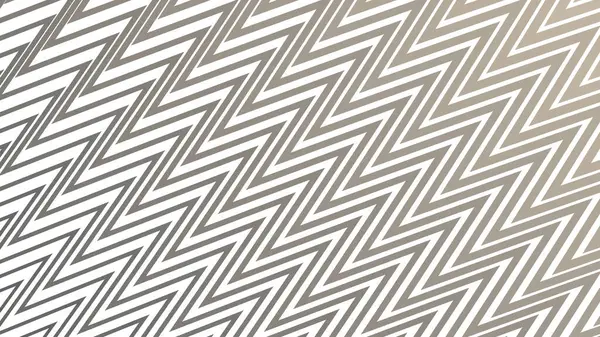 Zarif ve Tarafsız Tasarım Konseptleri için Bej Zigzag Çizgili Çizgili Çizgi Çizgisi Şablonu Şık ve Tarafsız Tasarım Kavramları için Soyut Arkaplan