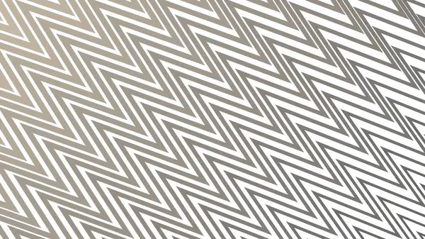 Zarif ve Tarafsız Tasarım Konseptleri için Bej Zigzag Çizgili Çizgili Çizgi Çizgisi Şablonu Şık ve Tarafsız Tasarım Kavramları için Soyut Arkaplan