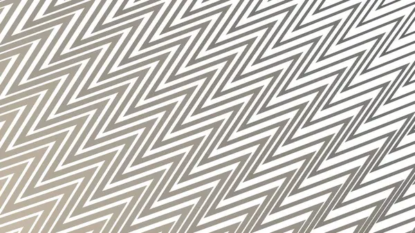 Zarif ve Tarafsız Tasarım Konseptleri için Bej Zigzag Çizgili Çizgili Çizgi Çizgisi Şablonu Şık ve Tarafsız Tasarım Kavramları için Soyut Arkaplan