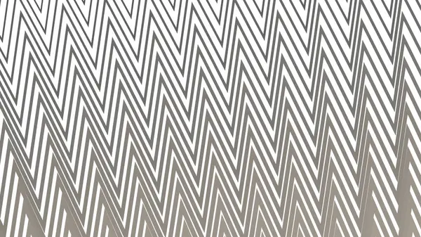 Zarif ve Tarafsız Tasarım Konseptleri için Bej Zigzag Çizgili Çizgili Çizgi Çizgisi Şablonu Şık ve Tarafsız Tasarım Kavramları için Soyut Arkaplan