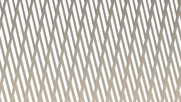 Zarif ve Tarafsız Tasarım Konseptleri için Bej Zigzag Çizgili Çizgili Çizgi Çizgisi Şablonu Şık ve Tarafsız Tasarım Kavramları için Soyut Arkaplan