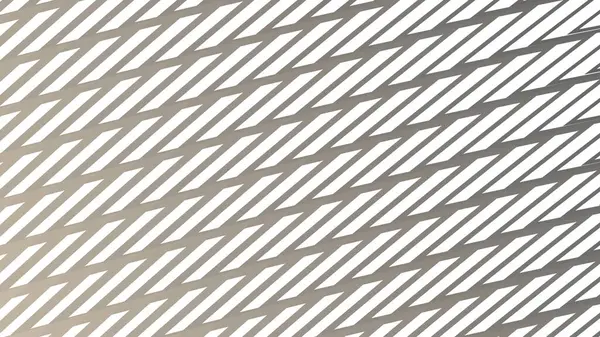 Zarif ve Tarafsız Tasarım Konseptleri için Bej Zigzag Çizgili Çizgili Çizgi Çizgisi Şablonu Şık ve Tarafsız Tasarım Kavramları için Soyut Arkaplan