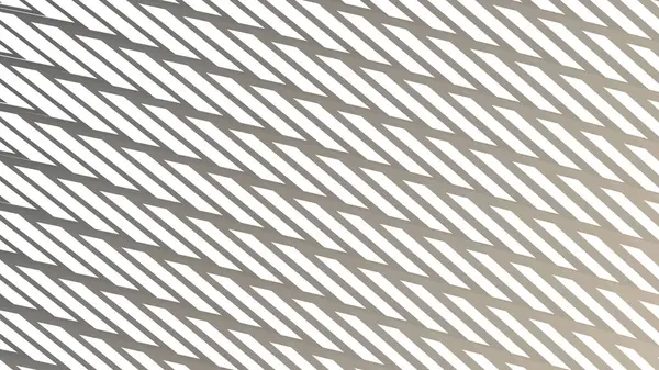 Zarif ve Tarafsız Tasarım Konseptleri için Bej Zigzag Çizgili Çizgili Çizgi Çizgisi Şablonu Şık ve Tarafsız Tasarım Kavramları için Soyut Arkaplan
