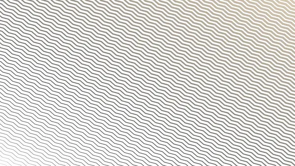 Zarif ve Tarafsız Tasarım Konseptleri için Bej Zigzag Çizgili Çizgili Çizgi Çizgisi Şablonu Şık ve Tarafsız Tasarım Kavramları için Soyut Arkaplan