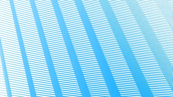 Açık Mavi Zigzag Çizgili Çizgi Çizgisi Temiz ve Modern Görseller İçin Soyut Arkaplan Mavi Zigzag Çizgili Çizgi Çizgisi Temiz ve Modern Görseller İçin Soyut Arkaplan