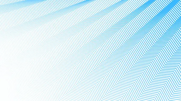 Açık Mavi Zigzag Çizgili Çizgi Çizgisi Temiz ve Modern Görseller İçin Soyut Arkaplan Mavi Zigzag Çizgili Çizgi Çizgisi Temiz ve Modern Görseller İçin Soyut Arkaplan