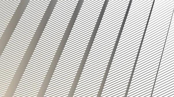 Zarif ve Tarafsız Tasarım Konseptleri için Bej Zigzag Çizgili Çizgili Çizgi Çizgisi Şablonu Şık ve Tarafsız Tasarım Kavramları için Soyut Arkaplan