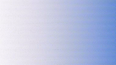 Mavi Zig Zag Çizgileri Çizgi Düzeni Soyut Arkaplan