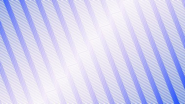 Mavi Zig Zag Çizgileri Çizgi Düzeni Soyut Arkaplan