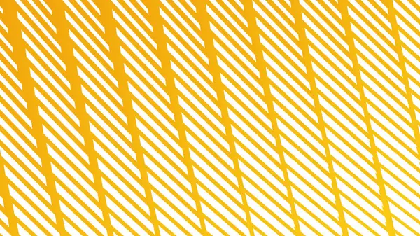 Sarı Turuncu Zig Zag Çizgili Çizgi Çizgisi Soyut Arkaplan