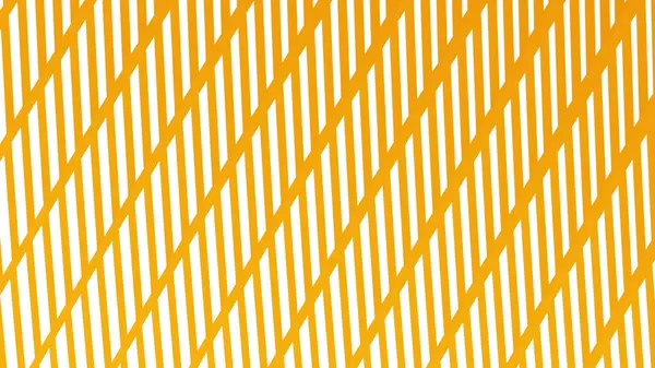 Sarı Turuncu Zig Zag Çizgili Çizgi Çizgisi Soyut Arkaplan