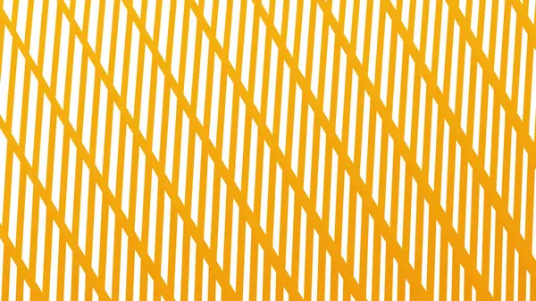 Sarı Turuncu Zig Zag Çizgili Çizgi Çizgisi Soyut Arkaplan