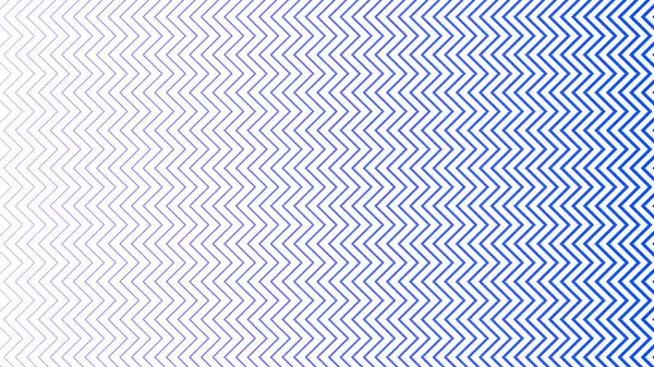 Mavi Zig Zag Çizgileri Çizgi Düzeni Soyut Arkaplan