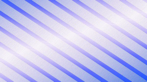 Mavi Zig Zag Çizgileri Çizgi Düzeni Soyut Arkaplan