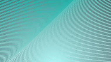 Çizgili çizgili mavi tosca gradyanı soyut arkaplan