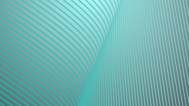 Çizgili çizgili mavi tosca gradyanı soyut arkaplan
