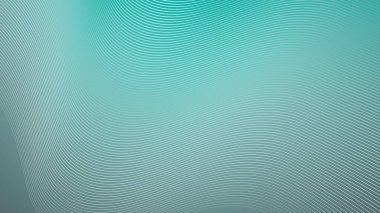 Çizgili çizgili mavi tosca gradyanı soyut arkaplan