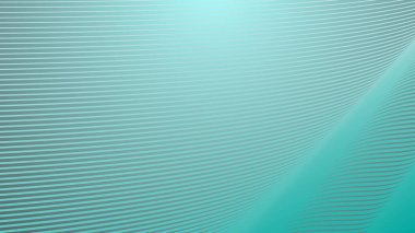 Çizgili çizgili mavi tosca gradyanı soyut arkaplan