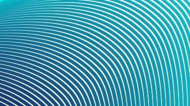 Tosca Yeşil Mavi Çizgili Çizgi Kusursuz desenli soyut arkaplan