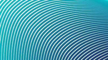 Tosca Yeşil Mavi Çizgili Çizgi Kusursuz desenli soyut arkaplan