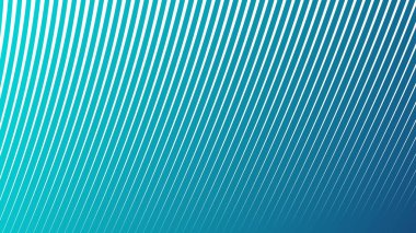 Tosca Yeşil Mavi Çizgili Çizgi Kusursuz desenli soyut arkaplan