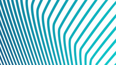 Tosca Yeşil Mavi Çizgili Çizgi Kusursuz desenli soyut arkaplan