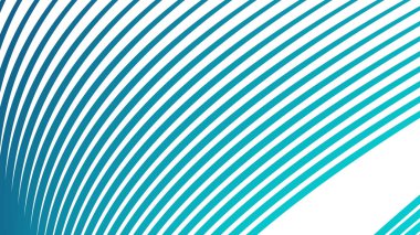 Tosca Yeşil Mavi Çizgili Çizgi Kusursuz desenli soyut arkaplan