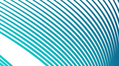 Tosca Yeşil Mavi Çizgili Çizgi Kusursuz desenli soyut arkaplan