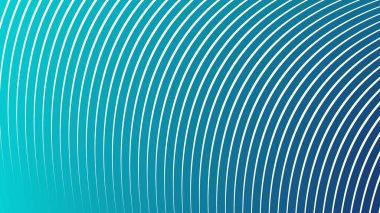 Tosca Yeşil Mavi Çizgili Çizgi Kusursuz desenli soyut arkaplan