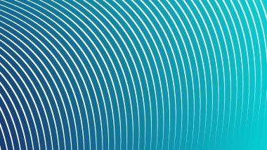 Tosca Yeşil Mavi Çizgili Çizgi Kusursuz desenli soyut arkaplan