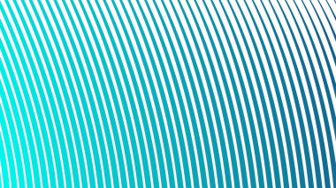 Tosca Yeşil Mavi Çizgili Çizgi Kusursuz desenli soyut arkaplan